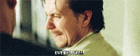 Gary Oldman Everyone GIF