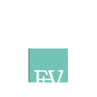 Evv Sticker by Elisabeth Vinzenz Verbund