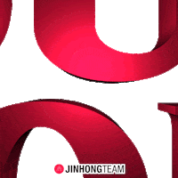 Realestate Jht Sticker by jinhongteam