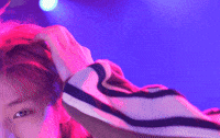 Juhoon GIF