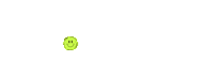 Texture Sticker by HERcurls