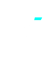 Cfmoto Sticker by BWImport