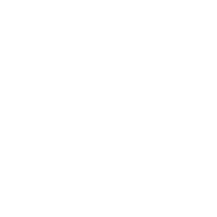 marketing publicidade Sticker by Yeloo Soluções Digitais