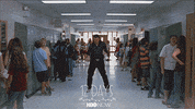 eastbound and down dance GIF by HBO