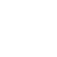 ericflagshop sport lets go motivation calisthenics Sticker