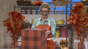 Charli Xcx Snl GIF by Saturday Night Live