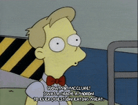 season 7 GIF