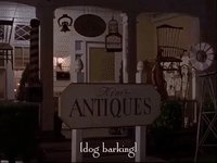 season 2 netflix GIF by Gilmore Girls 