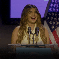 Democratic Party Love GIF by The Democrats