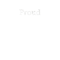 Birth Photographer Sticker by Lacey Barratt