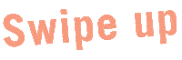 bloomon flower swipe up flowers floral Sticker