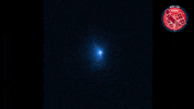 Nasa Astronomy GIF by ESA/Hubble Space Telescope