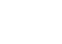 Dj Peace Sticker by 2elements