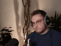 Book Read GIF