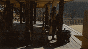 GIF by Game of Thrones