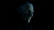 GIF by Game of Thrones