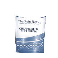 Rangertrooper Sticker by The Grain Factory