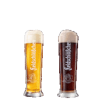 feldschloesschen_dd beer bier prost dresden Sticker