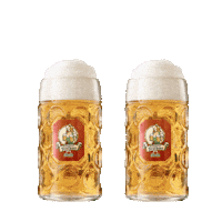 feldschloesschen_dd beer bier prost oktoberfest Sticker