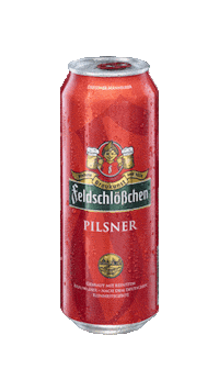 Bier Feldschloesschen Sticker by Feldschlößchen Dresden
