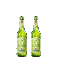 feldschloesschen_dd beer bier prost dresden Sticker