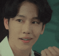 Wink GIF