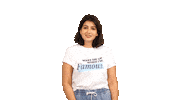 Relate So Me Sticker by MissMalini