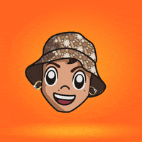 Happy GIF by KAMM