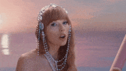 Music Video Karma GIF by Taylor Swift