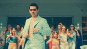 jonasbrothers cool nick jonas jonas brothers joe jonas GIF