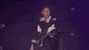 jonas brothers ardys GIF by Radio Disney