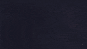Red Wine Napa GIF by Hertelendy Vineyards