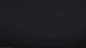 Napa Valley GIF by Hertelendy Vineyards