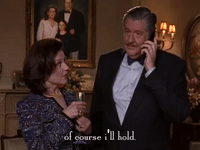 season 5 netflix GIF by Gilmore Girls 