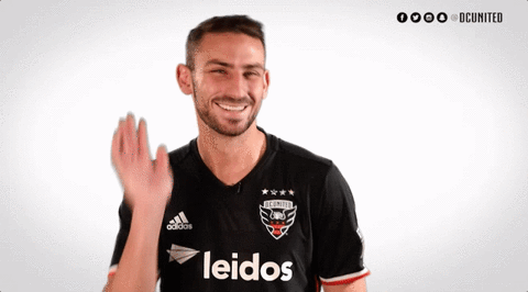 soccer mls GIF by D.C. United
