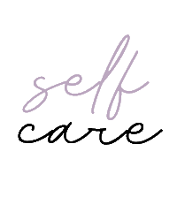 Sticker by SKINNEY Medspa