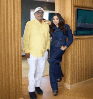 Happy Fathers Day Manisha GIF