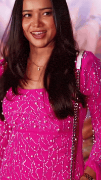 Manisha GIF