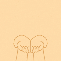 Power Holding GIF by WeQuorum