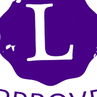 Skincare Skin Sticker by Lace Beauty