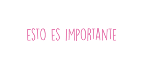 Alerta Sticker by Totamona