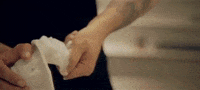 Nomadbarber Muehle GIF