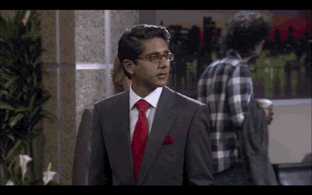 rules of engagement GIF