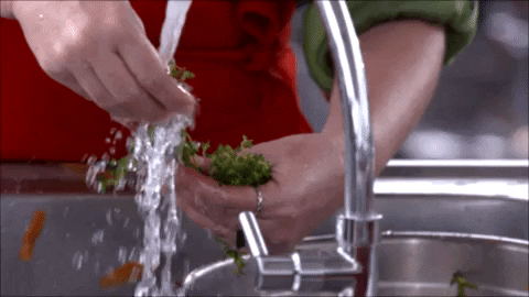 GIF by MasterChef Brasil