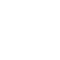 Fabric Textile Sticker by Texhibition Istanbul