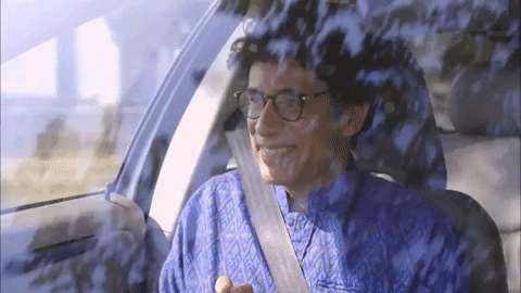Season 5 Lol GIF by Portlandia