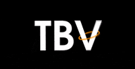 TBVProductions vision timeless bespoke tbv GIF