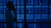 Stay With Me GIF by Roy Woods