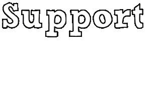 Small Business Support Sticker by Kastl_innsbruck