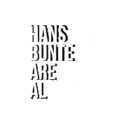 Techno Disco Sticker by hans_bunte_areal
